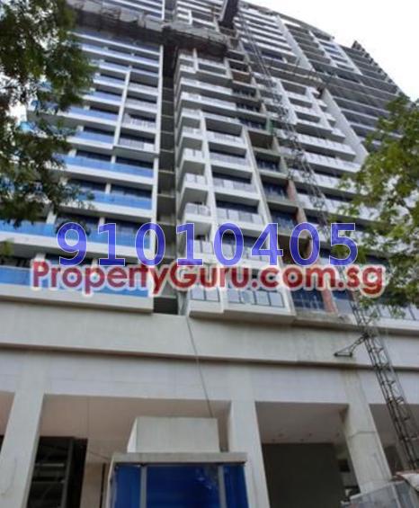 Skysuites 17 thumbnail photo